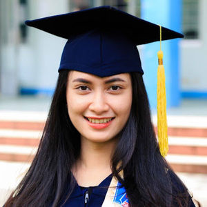 Meet your Posher, Truyen